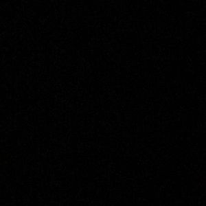 Meet your Posher, Jaycie